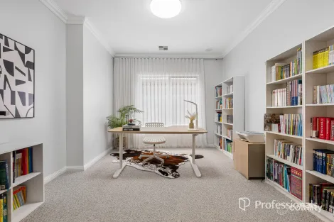 Property photo of 22 Leinster Street Ormond VIC 3204