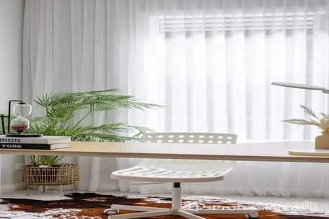 Property photo of 22 Leinster Street Ormond VIC 3204