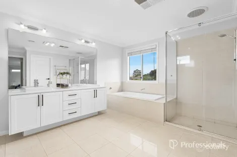 Property photo of 22 Leinster Street Ormond VIC 3204