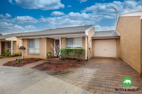 Property photo of 2/51 Mainwaring Rich Circuit Palmerston ACT 2913