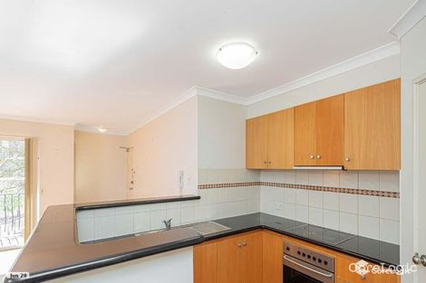 Property photo of 2/27 Eastbrook Terrace East Perth WA 6004