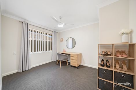 Property photo of 16 Kiev Link Hocking WA 6065