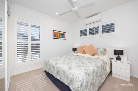 135/5 Serenity Dr, Eli Waters, QLD 4655