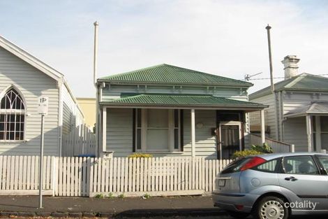 Property photo of 39-41 Moore Street South Yarra VIC 3141