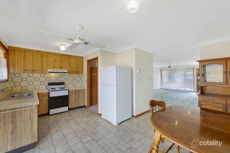 Property photo of 32/255 Main Road Toukley NSW 2263