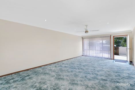 Property photo of 32/255 Main Road Toukley NSW 2263