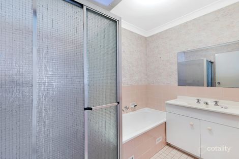 Property photo of 32/255 Main Road Toukley NSW 2263