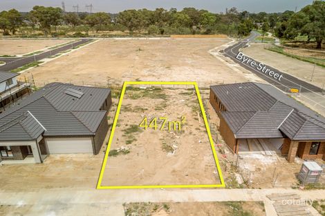 37 Nesci St, Doreen, VIC 3754