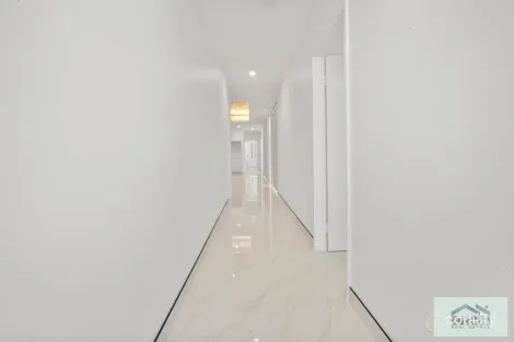 Property photo of 6 Whetstone Road Haynes WA 6112