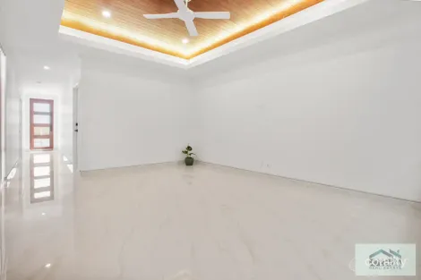 Property photo of 6 Whetstone Road Haynes WA 6112