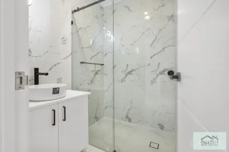 Property photo of 6 Whetstone Road Haynes WA 6112