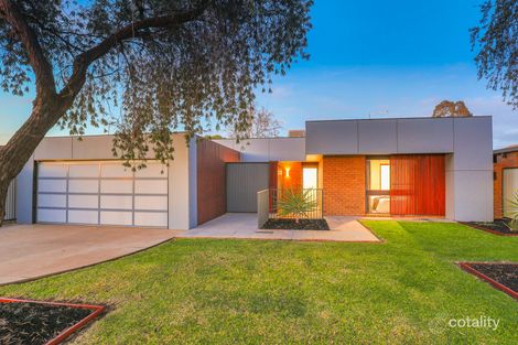Property photo of 11 Aldinga Drive Mildura VIC 3500