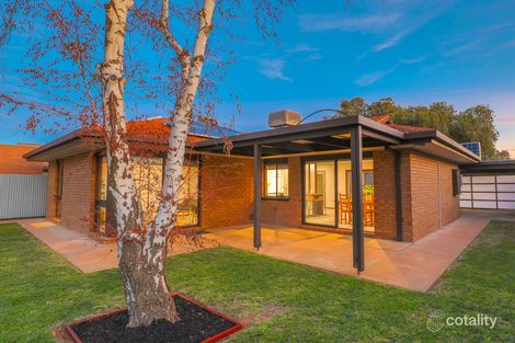 Property photo of 11 Aldinga Drive Mildura VIC 3500