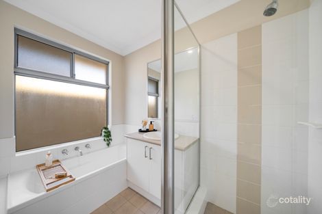 Property photo of 16 Kiev Link Hocking WA 6065