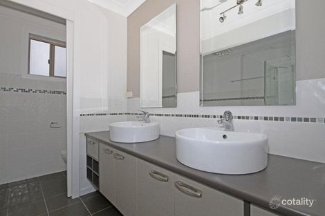 Property photo of 7 Thomas Mitchell Crescent Sunshine Bay NSW 2536