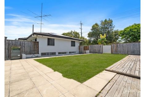 Property photo of 328 Kingston Road Slacks Creek QLD 4127