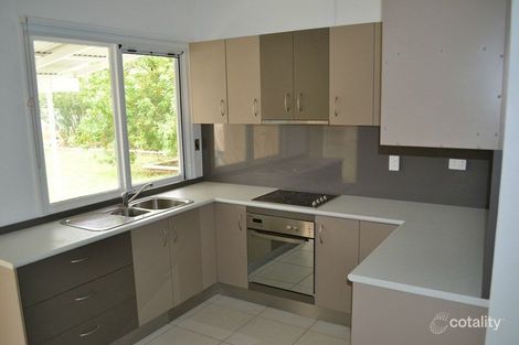 Property photo of 16 Duchess Road Mornington QLD 4825