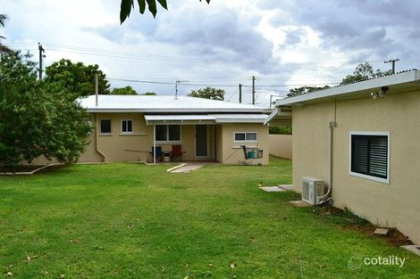 Property photo of 16 Duchess Road Mornington QLD 4825