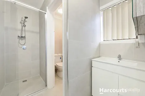 Property photo of 2/49 Heather Grove Springvale VIC 3171