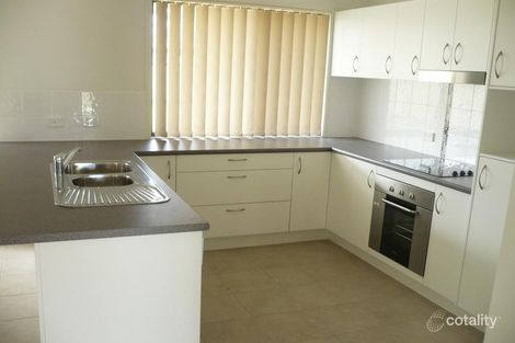 Property photo of 4 Barnsley Street Chinchilla QLD 4413