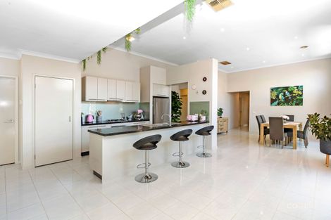 Property photo of 79 Vantage Point Boulevard Doreen VIC 3754