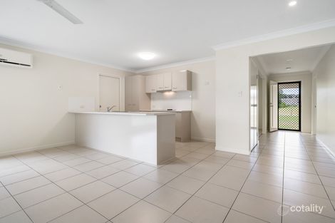 Property photo of 24 Wandoo Crescent Westbrook QLD 4350