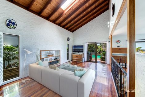 Property photo of 2 Maxwell Court Coolum Beach QLD 4573