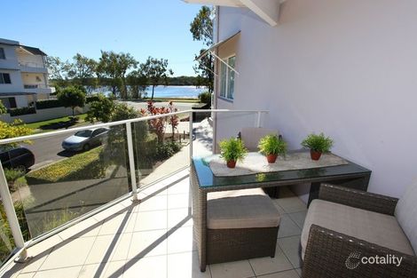 2/115 Bradman Ave, Maroochydore, QLD 4558