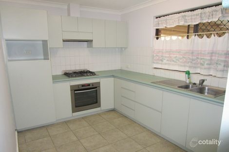 Property photo of 56 Ipswich Crescent Girrawheen WA 6064