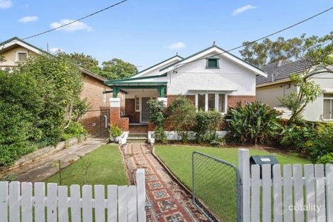 63 Cromwell St, Croydon Park, NSW 2133
