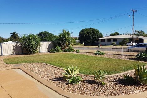 Property photo of 31 Dowsett Crescent Healy QLD 4825