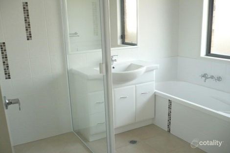 Property photo of 4 Barnsley Street Chinchilla QLD 4413