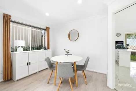 Property photo of 4/64 Purchase Road Cherrybrook NSW 2126