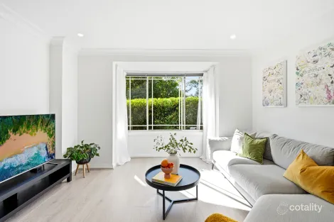 Property photo of 4/64 Purchase Road Cherrybrook NSW 2126