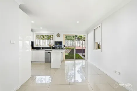 Property photo of 4/64 Purchase Road Cherrybrook NSW 2126