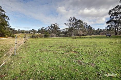 Lot 2/23 Wandin Way, Nowa Nowa, VIC 3887