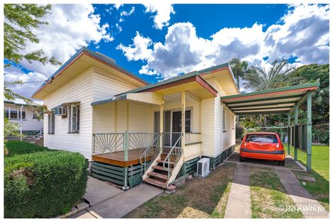 267 Joiner St, Koongal, QLD 4701