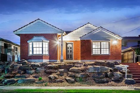 Property photo of 48 Seaview Road Tennyson SA 5022