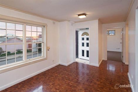 Property photo of 48 Seaview Road Tennyson SA 5022