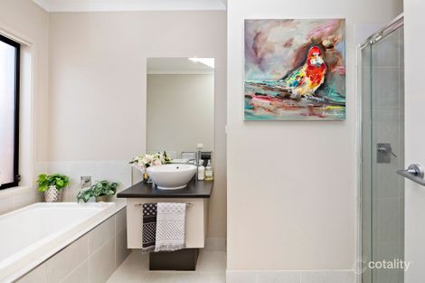 Property photo of 79 Vantage Point Boulevard Doreen VIC 3754