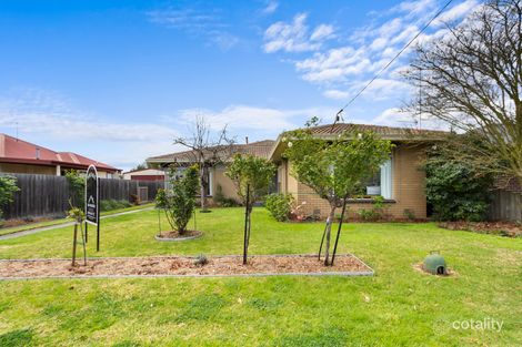 Property photo of 195 Stawell Street Sale VIC 3850