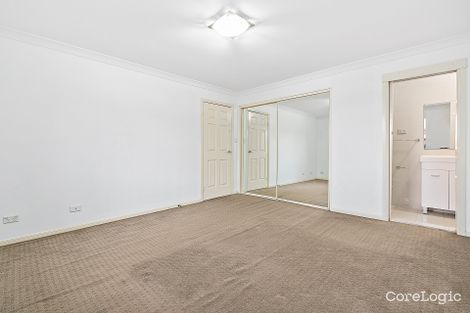 Property photo of 1/18 Gwandalan Road Padstow NSW 2211