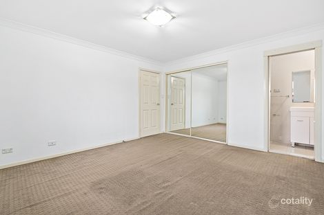 Property photo of 1/18 Gwandalan Road Padstow NSW 2211