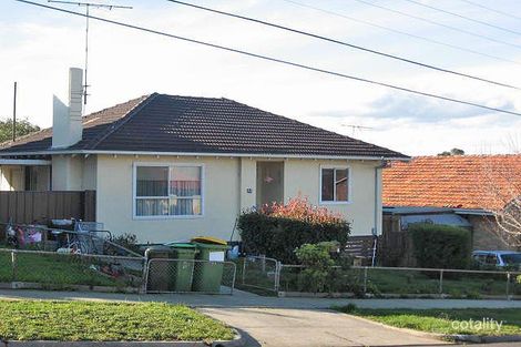 51 Laha Cres, Preston, VIC 3072