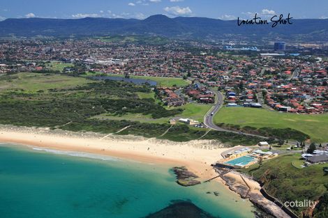 122 Cowper St, Port Kembla, NSW 2505