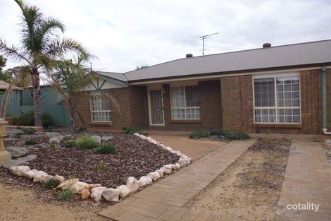 58 King George St, Mannum, SA 5238