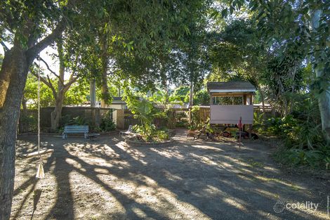 Property photo of 2 Mark Avenue Toogoom QLD 4655