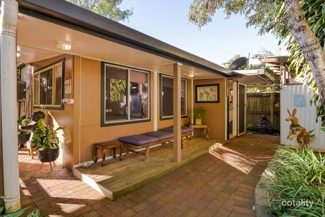 Property photo of 2 Mark Avenue Toogoom QLD 4655
