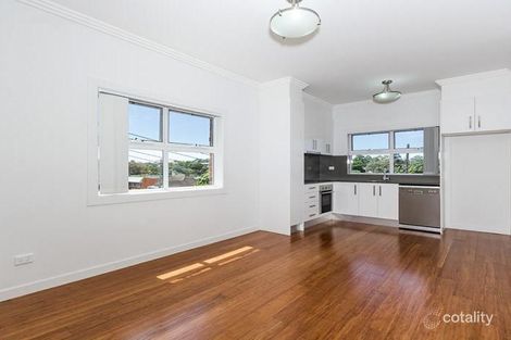 Property photo of 2/40 Windsor Road Dulwich Hill NSW 2203