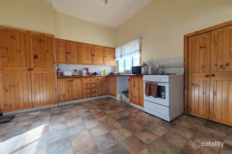 Property photo of 5 Bell Street Monto QLD 4630